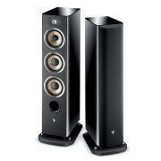 focal926喇叭