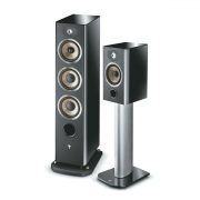 focal926喇叭