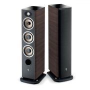 focal926喇叭