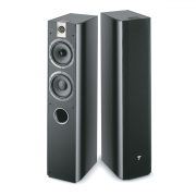 法國原裝進口FOCAL Chorus 716落地喇叭
