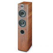focal716喇叭
