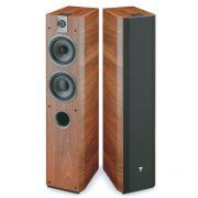 focal716喇叭