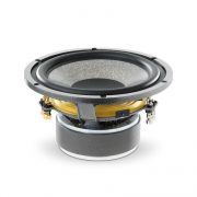 法國原裝進口FOCAL Maestro Utopia落地喇叭