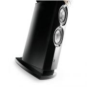 法國原裝進口FOCAL Maestro Utopia落地喇叭