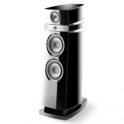 法國原裝進口FOCAL Maestro Utopia落地喇叭