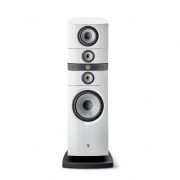 法國原裝進口FOCAL Grande Utopia EM Evo落地喇叭