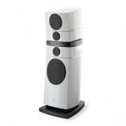 法國原裝進口FOCAL Grande Utopia EM Evo落地喇叭