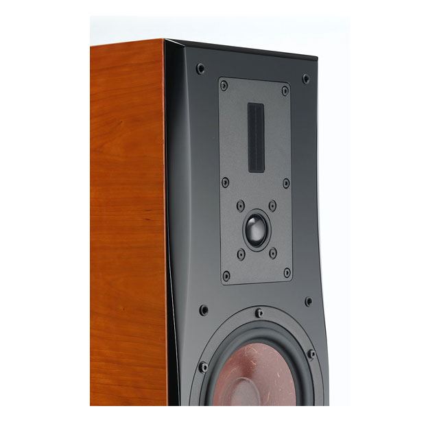  DALI丹麥原裝進口  HELICON 400 MK2 揚聲器