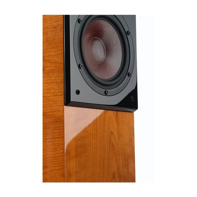  DALI丹麥原裝進口  HELICON 400 MK2 揚聲器