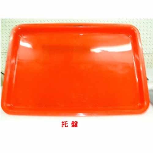 5015- 托盤 - 剪綵用品 - 開幕用品