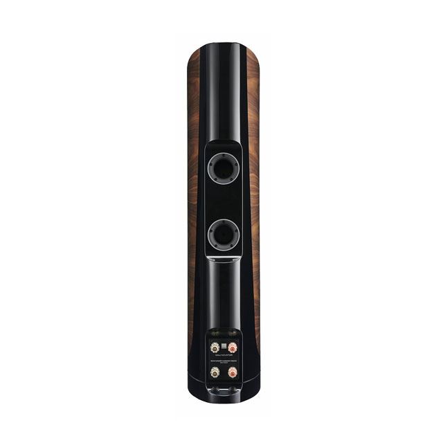 DALI丹麥原裝進口  EPICON 6 揚聲器