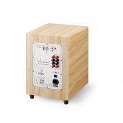 法國原裝進口FOCAL Chorus SW 700 V 重低音喇叭