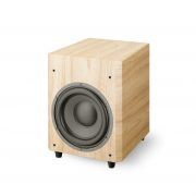 法國原裝進口FOCAL Chorus SW 700 V 重低音喇叭