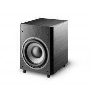法國原裝進口FOCAL Chorus SW 700 V 重低音喇叭