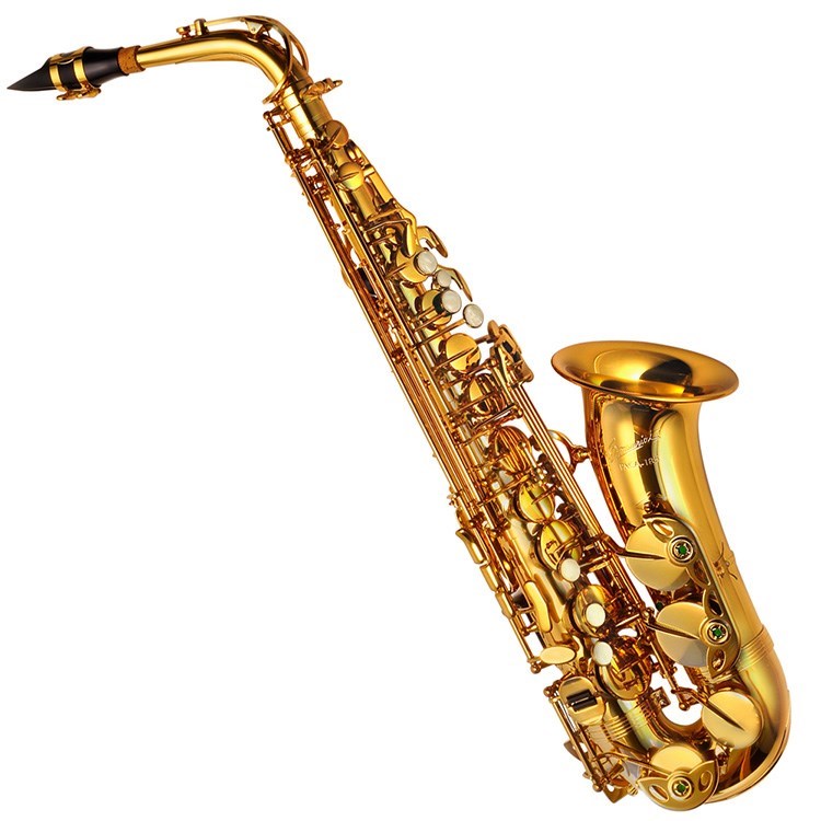 PMSA-185