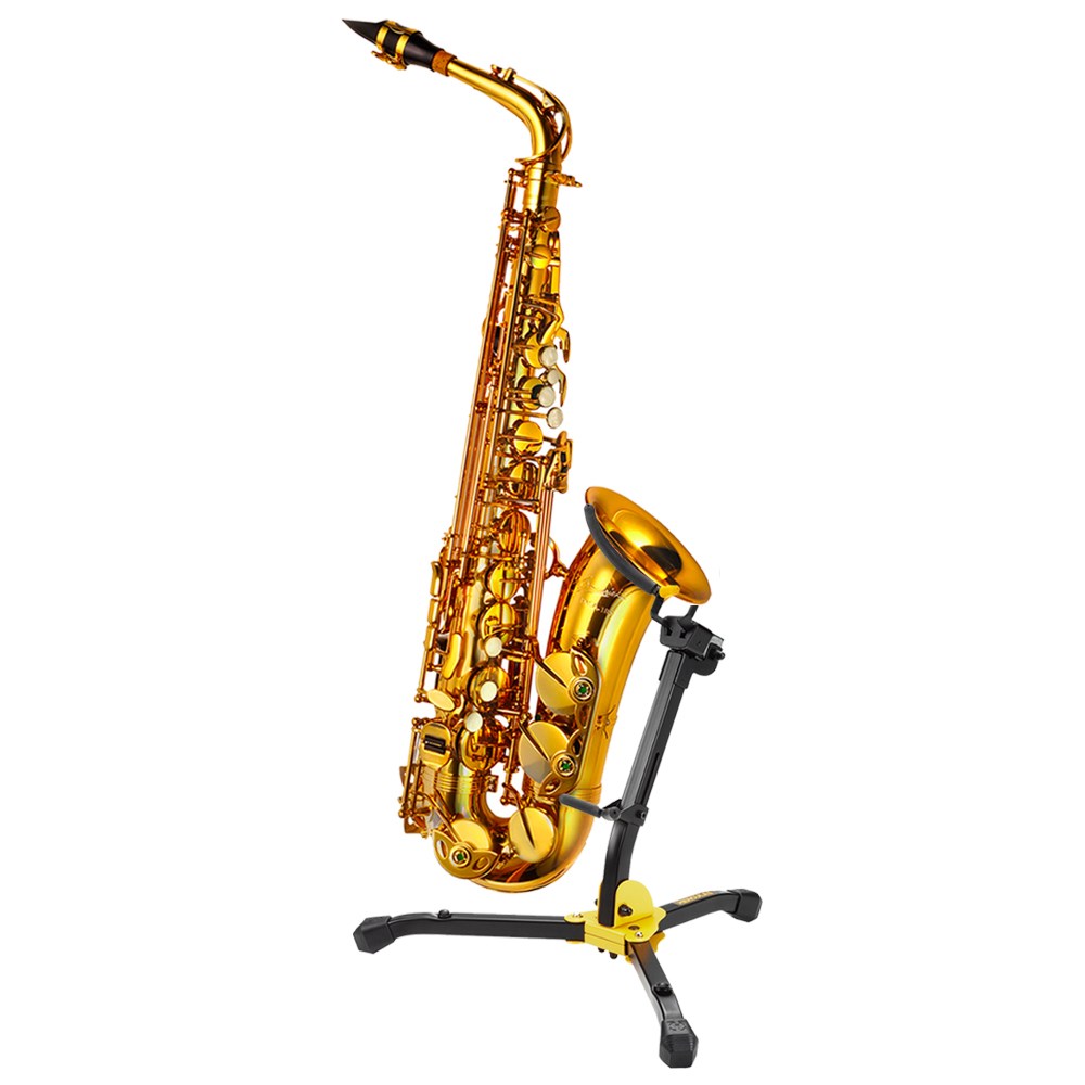 PMSA-185