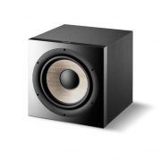 法國原裝進口FOCAL Sub 1000 F重低音喇叭