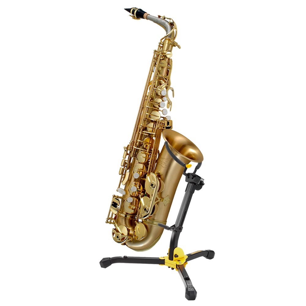 Le Bravo 200