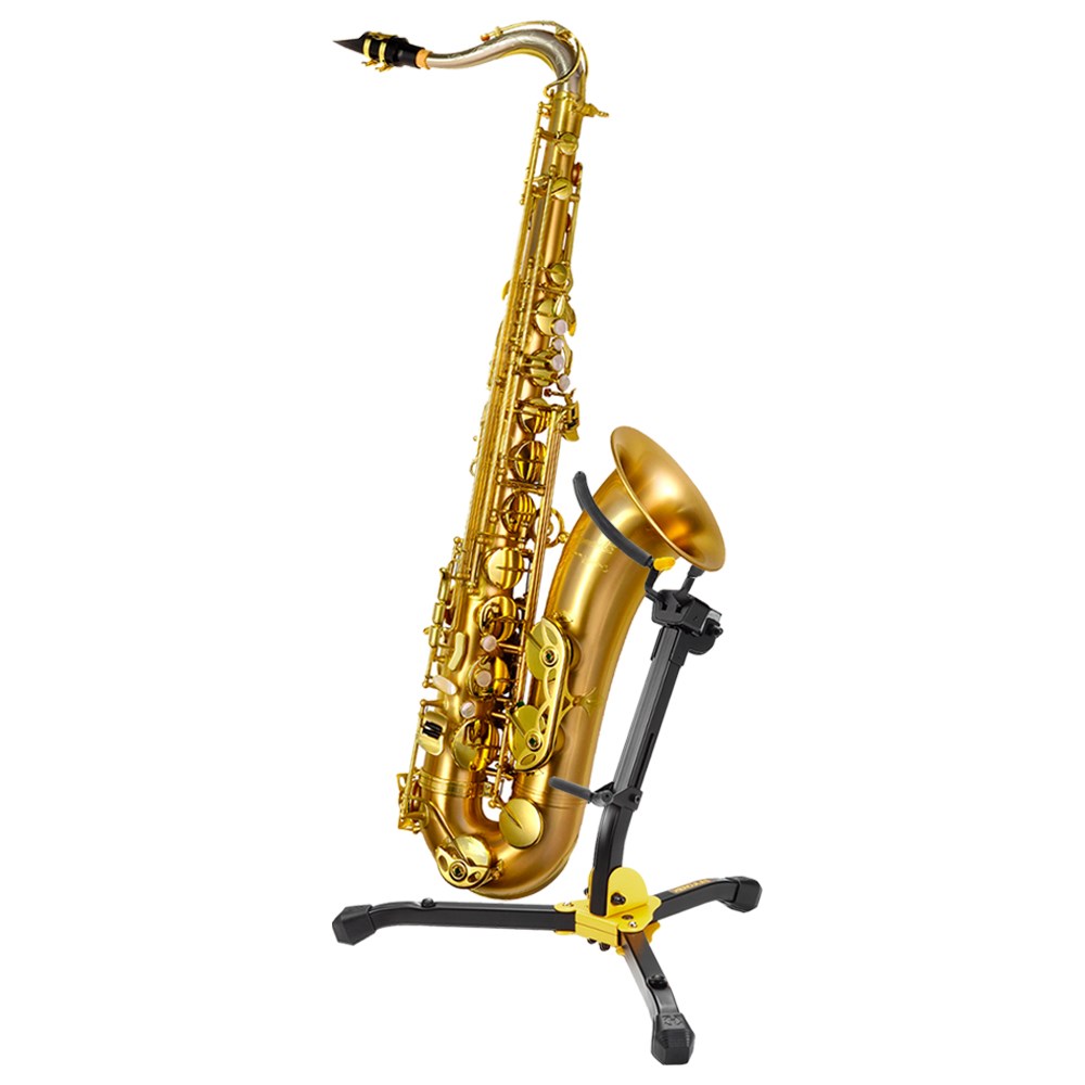 Le Bravo 200