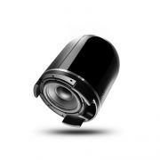 法國原裝進口FOCAL Dôme Sub 重低音喇叭