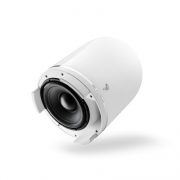 法國原裝進口FOCAL Dôme Sub 重低音喇叭