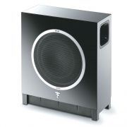 法國原裝進口FOCAL Chorus Sub Air 重低音喇叭