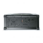 法國原裝進口FOCAL Chorus Sub Air 重低音喇叭