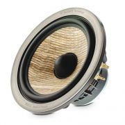 法國原裝進口FOCAL Aria 906 書架喇叭