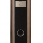 法國原裝進口FOCAL 40週年紀念版 落地喇叭