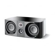 法國原裝進口FOCAL Sopra Center中置喇叭五年保固 