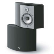 法國原裝進口FOCAL Chorus SR 700 後環繞喇叭五年保固