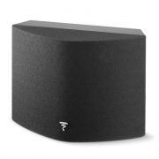   法國原裝進口FOCAL Aria SR 900後環繞喇叭五年保固 