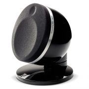 法國原裝進口FOCAL DOME FLAX 2.0後環繞喇叭五年保固 