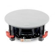   法國原裝進口FOCAL 100 ICW5 崁入式喇叭五年保固 ( 每隻報價)
