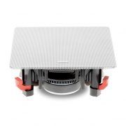 法國原裝進口FOCAL 100 ICW6 崁入式喇叭五年保固 ( 每隻報價)
