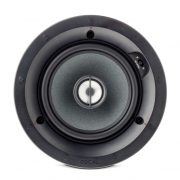 法國原裝進口FOCAL 100 ICW6 崁入式喇叭五年保固 ( 每隻報價)