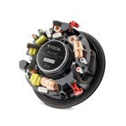 法國原裝進口FOCAL 100 IC6ST崁入式喇叭五年保固 ( 每隻報價)