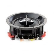 法國原裝進口FOCAL 100 IC6ST崁入式喇叭五年保固 ( 每隻報價)