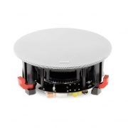 法國原裝進口FOCAL 100 IC6ST崁入式喇叭五年保固 ( 每隻報價)