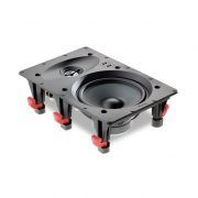 法國原裝進口FOCAL 100 IW6 崁入式喇叭五年保固 ( 每隻報價)