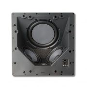法國原裝進口FOCAL 100 ICLCR5 崁入式喇叭五年保固 ( 每隻報價)
