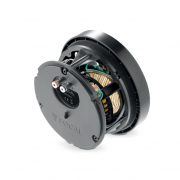 法國原裝進口FOCAL 300 ICW4 崁入式喇叭五年保固 ( 每隻報價) 