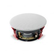 法國原裝進口FOCAL 300 ICW4 崁入式喇叭五年保固 ( 每隻報價) 