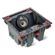 法國原裝進口FOCAL 300 ICLCR5崁入式喇叭五年保固 ( 每隻報價) 