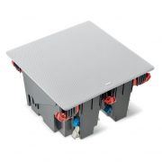 法國原裝進口FOCAL 300 ICLCR5崁入式喇叭五年保固 ( 每隻報價) 