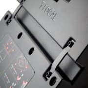 法國原裝進口FOCAL 300 ICLCR5崁入式喇叭五年保固 ( 每隻報價) 