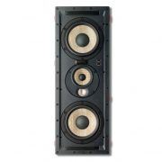 法國原裝進口FOCAL 300IWLCR6崁入式喇叭五年保固 ( 每隻報價) 