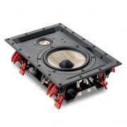 法國原裝進口FOCAL 300 IW6崁入式喇叭五年保固 ( 每隻報價) 