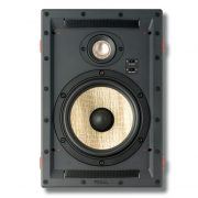 法國原裝進口FOCAL 300 IW6崁入式喇叭五年保固 ( 每隻報價) 