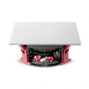 法國原裝進口FOCAL 300 ICW6 崁入式喇叭五年保固 ( 每隻報價) 